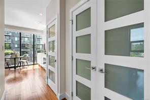 S310-1411 Cook St — listing photo 39 of 71