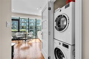 S310-1411 Cook St — listing photo 40 of 71