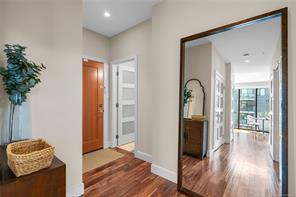 S310-1411 Cook St — listing photo 41 of 71