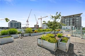 S310-1411 Cook St — listing photo 44 of 71