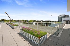S310-1411 Cook St — listing photo 45 of 71