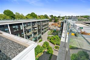 S310-1411 Cook St — listing photo 50 of 71