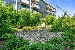 S310-1411 Cook St — listing photo 53 of 71