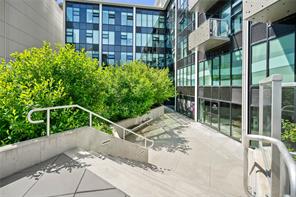 S310-1411 Cook St — listing photo 54 of 71
