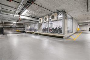 S310-1411 Cook St — listing photo 58 of 71