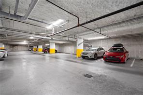 S310-1411 Cook St — listing photo 59 of 71