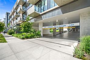 S310-1411 Cook St — listing photo 61 of 71