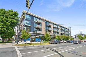 S310-1411 Cook St — listing photo 63 of 71