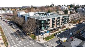 S310-1411 Cook St — listing photo 68 of 71