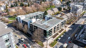 S310-1411 Cook St — listing photo 70 of 71