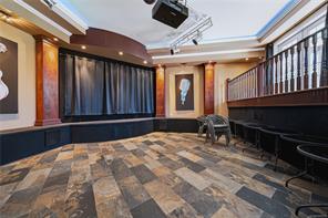 2070 Saras Way — listing photo 19 of 44