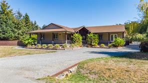 2070 Saras Way — listing photo 28 of 44