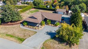 $1,225,000 - 2070 Saras Way<br>Nanaimo, British Columbia, V9X 1K6