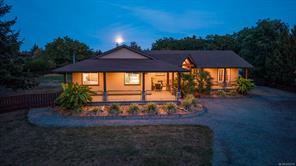 2070 Saras Way — listing photo 32 of 44