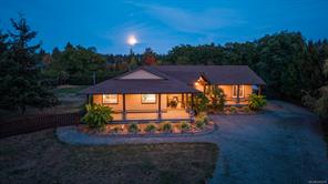 2070 Saras Way — listing photo 33 of 44