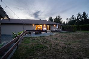 2070 Saras Way — listing photo 38 of 44