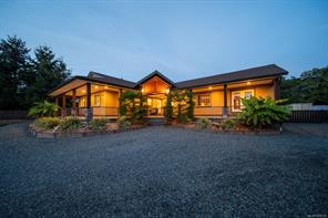 2070 Saras Way — listing photo 40 of 44