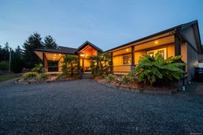 2070 Saras Way — listing photo 41 of 44