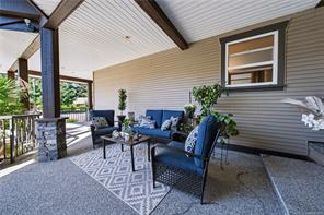 2070 Saras Way — listing photo 42 of 44