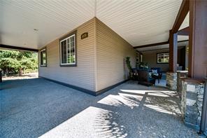 2070 Saras Way — listing photo 43 of 44