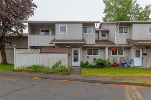 29 2771 Spencer Rd, Langford