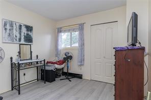 29-2771 Spencer Rd — listing photo 17 of 25