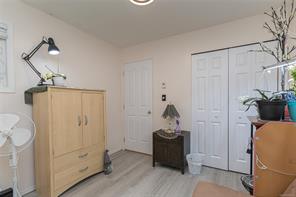 29-2771 Spencer Rd — listing photo 19 of 25
