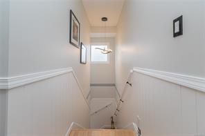 29-2771 Spencer Rd — listing photo 20 of 25