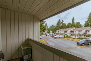 29-2771 Spencer Rd — listing photo 22 of 25