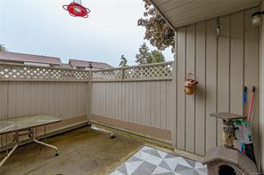 29-2771 Spencer Rd — listing photo 23 of 25