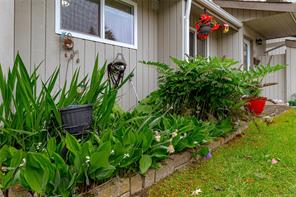 29-2771 Spencer Rd — listing photo 25 of 25