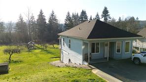 2131 Minto Ave, Nanaimo