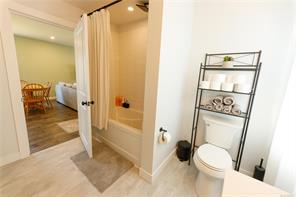 2131 Minto Ave — listing photo 20 of 26