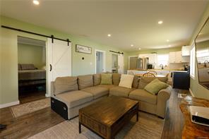 $549,900 - 2131 Minto Ave<br>Nanaimo, British Columbia, V9X 1R7