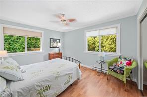 1843 Amelia Cres — listing photo 17 of 55