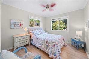 1843 Amelia Cres — listing photo 18 of 55