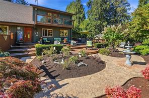 1843 Amelia Cres — listing photo 22 of 55