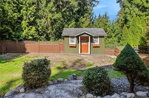1843 Amelia Cres — listing photo 24 of 55