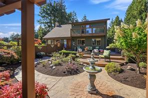 1843 Amelia Cres — listing photo 25 of 55