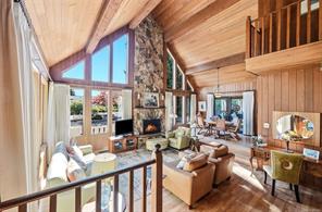 1843 Amelia Cres — listing photo 28 of 55