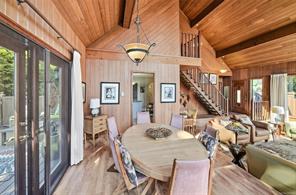 1843 Amelia Cres — listing photo 29 of 55