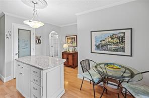1843 Amelia Cres — listing photo 32 of 55