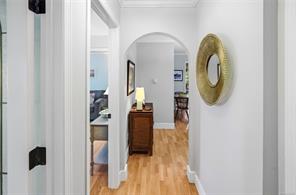1843 Amelia Cres — listing photo 33 of 55