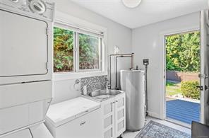 1843 Amelia Cres — listing photo 34 of 55