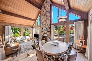 1843 Amelia Cres — listing photo 35 of 55