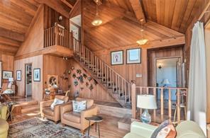 1843 Amelia Cres — listing photo 36 of 55