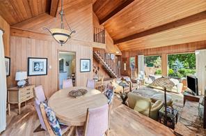 1843 Amelia Cres — listing photo 37 of 55