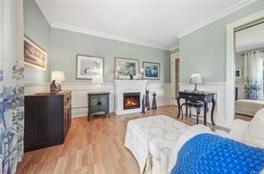 1843 Amelia Cres — listing photo 38 of 55