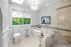 1843 Amelia Cres — listing photo 39 of 55