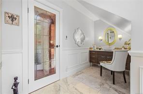 1843 Amelia Cres — listing photo 40 of 55